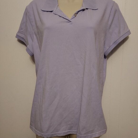 Cherokee size XXL - Picture 1 of 2